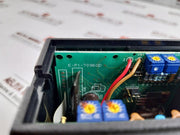 M-System Rbs-3a-H
