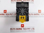 M-System Rbs-3a-H
