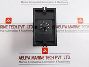 M-System Rbs-3a-H