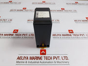 M-System Rbs-3a-H