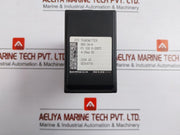 M-System Rbs-3a-H