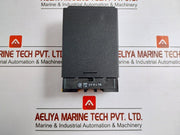 M-System Rbs-3a-H