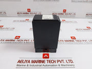 M-System Rbs-3a-H