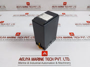 M-System Rbs-3a-H