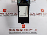 M-System Rbs-3a-H