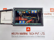 M-System Rbs-3a-H