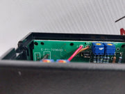 M-System Rbs-3a-H