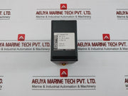 M-System Rbs-3a-H