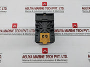 M-System Rbs-3a-H
