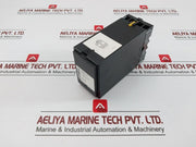 M-System Rbs-3a-H