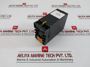 M-System Rbs-3a-H