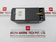 M-System Rbs-3a-H