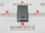 M-System Rbs-3a-H