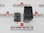 M-System Rbs-3a-H