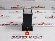 M-System Signal Transmitter 220 Vac 0–10 Ma Kwvs2-Fff-H