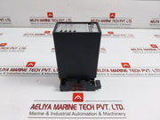 M-System Signal Transmitter 220 Vac 0–10 Ma Kwvs2-Fff-H