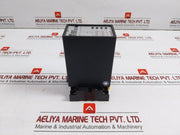 M-System Signal Transmitter 220 Vac 0–10 Ma Kwvs2-Fff-H