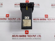 M-System Signal Transmitter 220 Vac 0–10 Ma Kwvs2-Fff-H