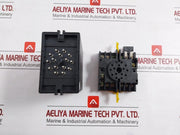 M-System Signal Transmitter 220 Vac 0–10 Ma Kwvs2-Fff-H