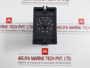 M-System Signal Transmitter 220 Vac 0–10 Ma Kwvs2-Fff-H