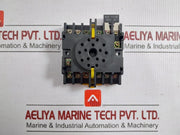 M-System Signal Transmitter 220 Vac 0–10 Ma Kwvs2-Fff-H