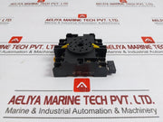 M-System Signal Transmitter 220 Vac 0–10 Ma Kwvs2-Fff-H
