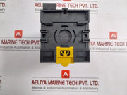 M-System Signal Transmitter 220 Vac 0–10 Ma Kwvs2-Fff-H
