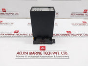 M-System Signal Transmitter W/ Socket Base 220vac  Kwvs2-A1aa-H