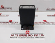 M-System Signal Transmitter W/ Socket Base 220vac  Kwvs2-A1aa-H