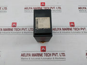 M-System Sv-4w4-C