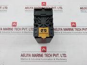 M-System Sv-4w4-C