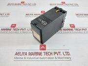 M-System Sv-4w4-C