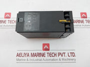 M-System Sv-4w4-C
