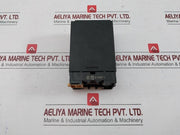 M-System Sv-4w4-C