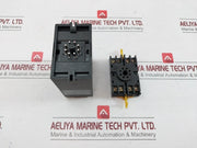 M-System Sv-4w4-C