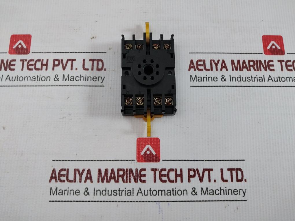 M-System Sv-4w4-C