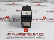 M-System Wvs-4waa-B