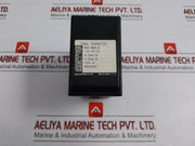 M-System Wvs-4waa-B