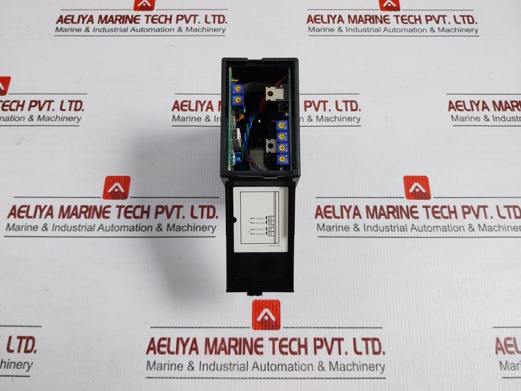M-System Wvs-4waa-B