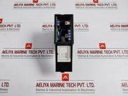 M-System Wvs-4waa-B