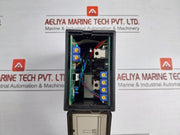 M-System Wvs-4waa-B