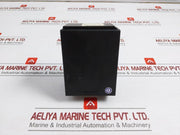 M-System Wvs-4waa-B