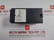 M-System Wvs-4waa-B