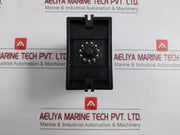 M-System Wvs-4waa-B