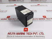 M-System Wvs-4waa-B