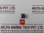 M-e 94V-0 Mini Terminal Link Pcb Module