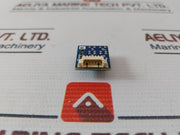 M-e 94V-0 Mini Terminal Link Pcb Module