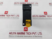 M-system 29Ys-6A Output Isolator 4-20Ma Dc 24V Dc N2350B