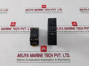 M-system 29Ys-6A Output Isolator 4-20Ma Dc 24V Dc N2350B