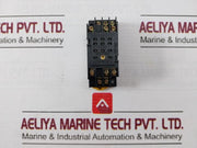 M-system 29Ys-6A Output Isolator 4-20Ma Dc 24V Dc N2350B